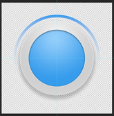 Tech Knob